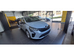 Renault Clio 1.0 100cv glp miniatura 11